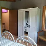 La Apartment Llames de Parres