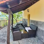 Apartment La Llames de Parres