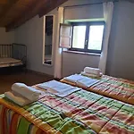 La Apartment Llames de Parres