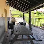 La Apartment *