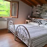 La Apartment Llames de Parres