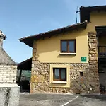 Apartment La Llames de Parres
