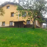 Apartment La Llames de Parres