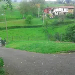La Llames de Parres