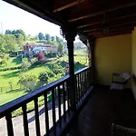 Apartment La
