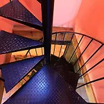 La Apartment Llames de Parres