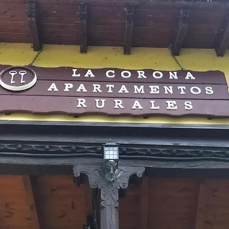 La