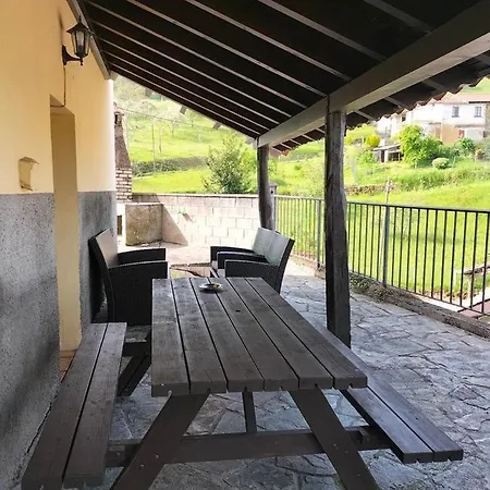 La Apartmán *
