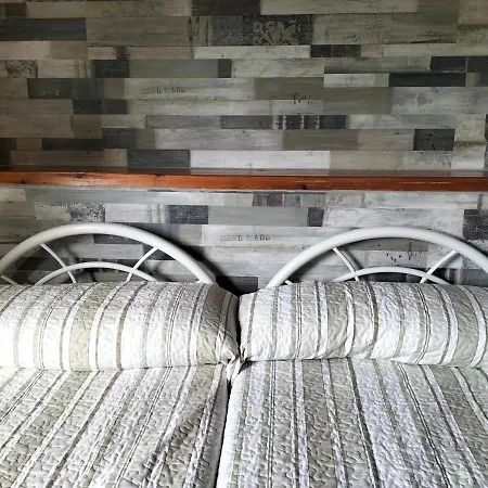 La * Llames de Parres